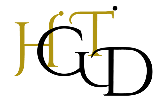 IGD logo